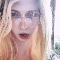 AlicePinkhead zdarma živé xxx cams