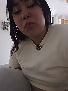 AliceScoot_ free live xxx cams