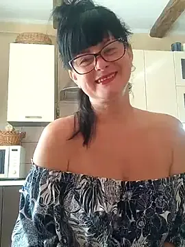 AliceSwan57 free live xxx cams