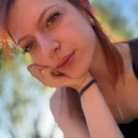 AliceVelvett free live xxx cams