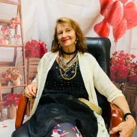AliceWriter free live xxx cams