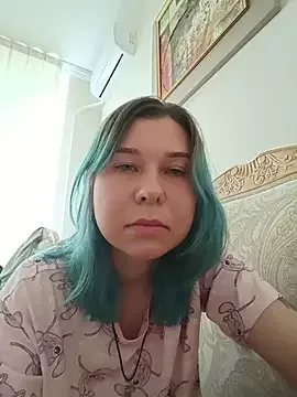AliceXFlower free live xxx cams