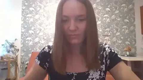 Alice_Fidget free live xxx cams