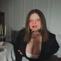 Alice_Lissa free live xxx cams