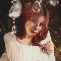 Alice_Nyx free live xxx cams
