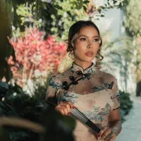 Alice_Price_ zdarma živé xxx cams