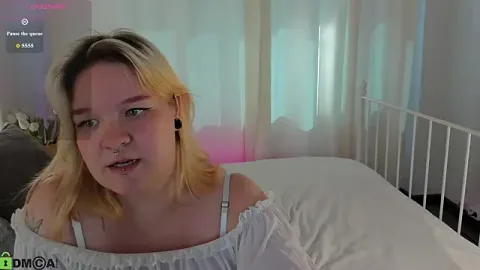 Alice_Suun free live xxx cams