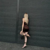 Alice_Sweet_01 free live xxx cams