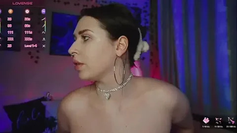 Alice___Rose zdarma živé xxx cams