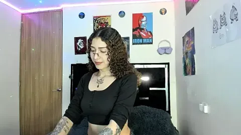 Alice_and_Amber_10 free live xxx cams