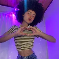 Alice_winter_ безкоштовні live xxx cams