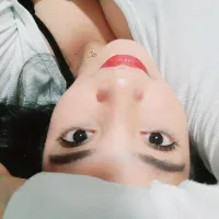 Alicebunny54 zdarma živé xxx cams