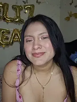 Alicee2026 free live xxx cams