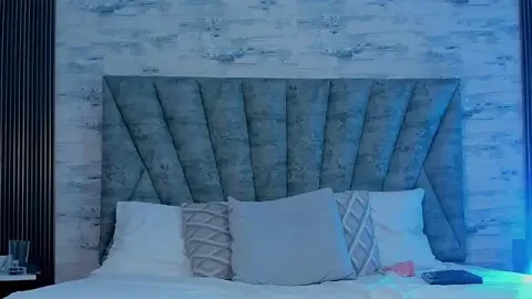 AliceeGordon free live xxx cams