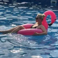 Alicee_Gracee free live xxx cams