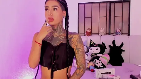 Aliceee_0 free live xxx cams