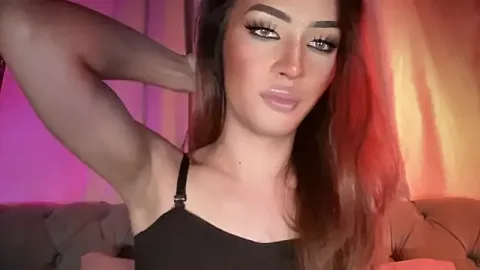 Alicegreenexx zdarma živé xxx cams