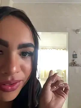 Aliceroys__ cam xxx live gratis