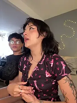 Alicexmox kostenlose live xxx cams