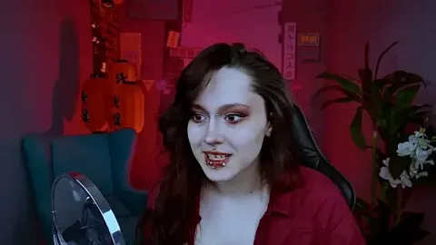 AliciaDelive 무료 라이브 xxx 캠
