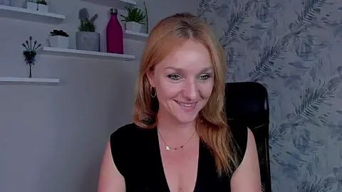 AliciaDesire free live xxx cams