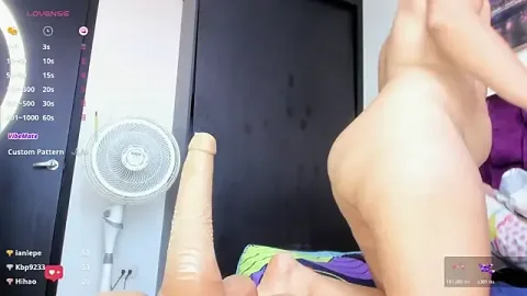 Alicia_Whitee zdarma živé xxx cams