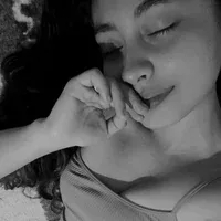 Alii_06 cams xxx en vivo gratis