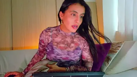 AliishaPss free live xxx cams