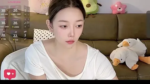 Alin250 무료 라이브 xxx 캠