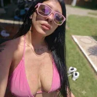 Alin_Aly ücretsiz canlı xxx cam