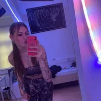 Alina-420 free live xxx cams