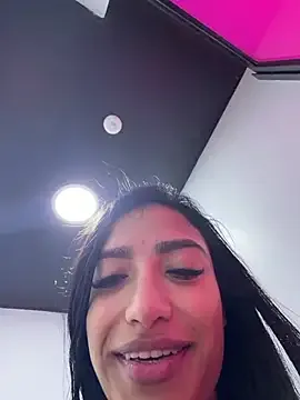 AlinaArgii free live xxx cams