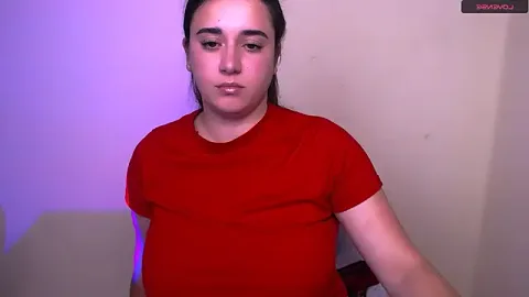 AlinaDoll_ free live xxx cams
