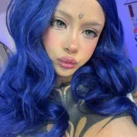 AlinaLukyanova free live xxx cams