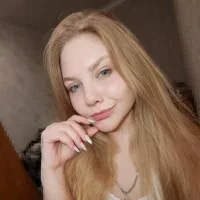 AlinaMors 免费直播 xxx 摄像头
