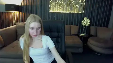 Alina_Blonde besplatni live xxx cams