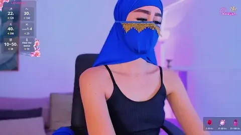 Alina_Malak 무료 라이브 xxx 캠