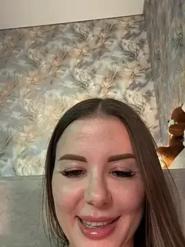 Alina_Vibe_Me free live xxx cams