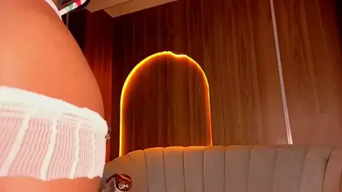 Alina_b_ camere xxx live gratis