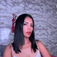 AlisSon__hot free live xxx cams