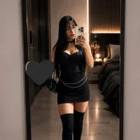 Alis_Benet free live xxx cams
