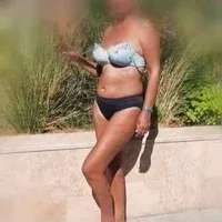 Alisa-Liza zdarma živé xxx cams