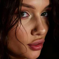 Alisa-Wet tasuta live xxx cams