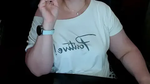 AlisaHot55 zdarma živé xxx cams