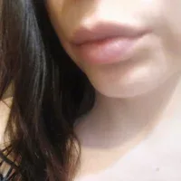 AlisaLowq free live xxx cams