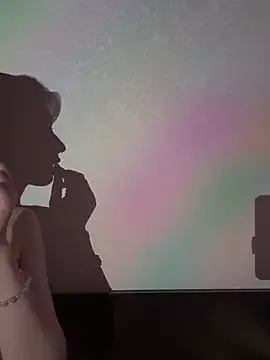 AlisaRussel zdarma živé xxx cams