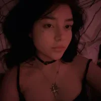 Alisa_Glow free live xxx cams