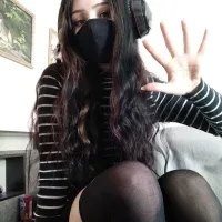 Alisa_Melisa camere xxx live gratis