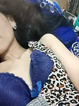 Alisaa0716 free live xxx cams