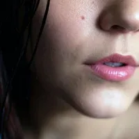 Alisawoods_ 무료 라이브 xxx 캠